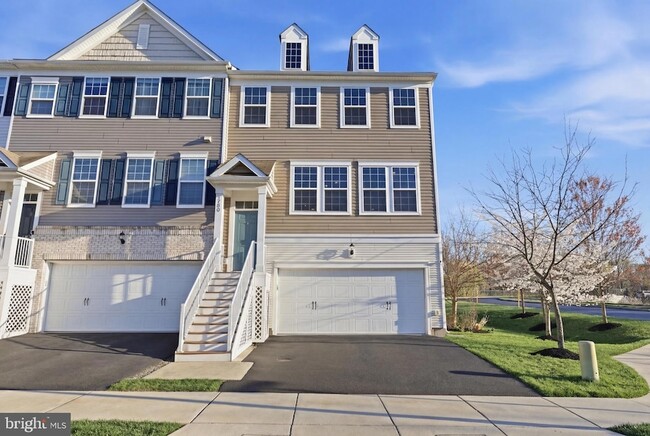 Photo - 1700 Beacon Ln