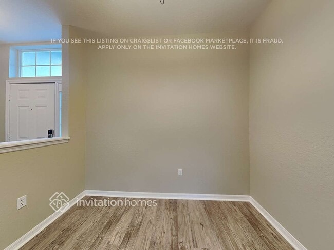 Photo - 3652 Sandhill Crane Dr