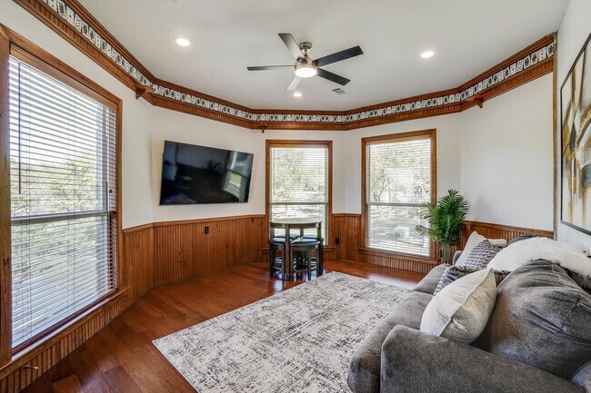 Photo - 2161 Wynn Joyce Rd Unit ID1022080P