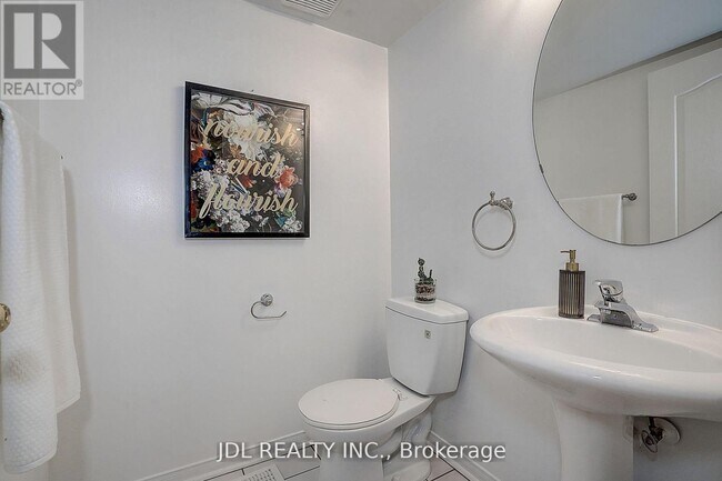 Photo - 47 Millcliff Cir
