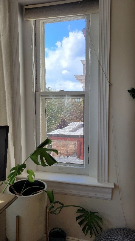 Photo - 1745 Kilbourne Pl NW