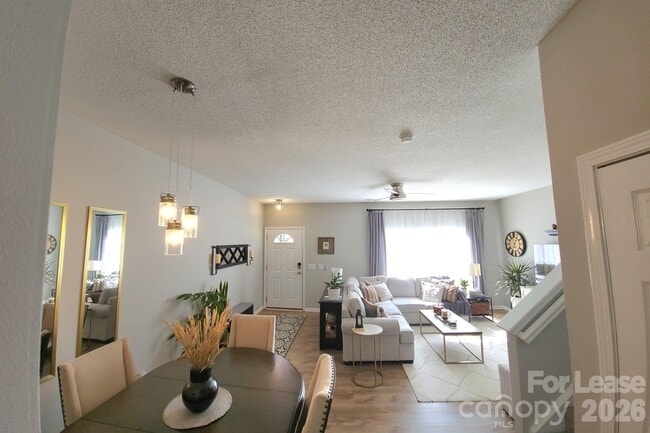 Photo - 8049 Stoneham Ct