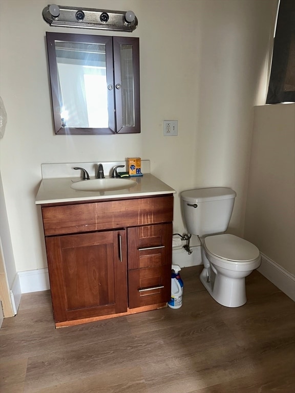 Photo - 44 Westville St Unidad 3