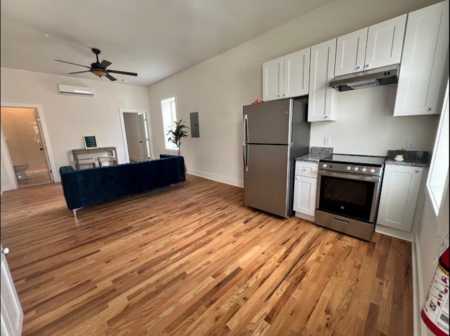 Photo - 106 E Broad St Unit Apt 6