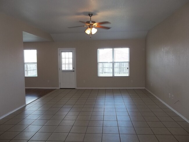Photo - 3 BEDROOMS, BELTON ISD