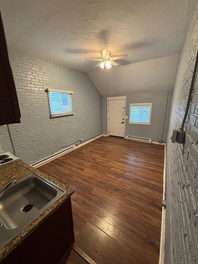 Photo - 3916 Quivas St Unit 3914B