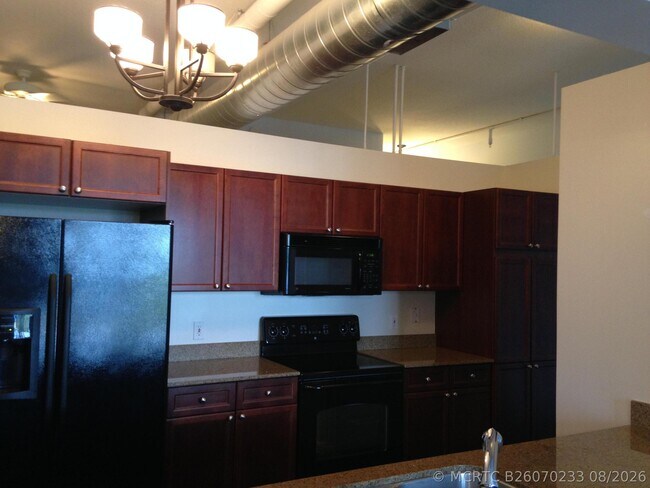 Photo - 3960 N Flagler Dr Unit 304