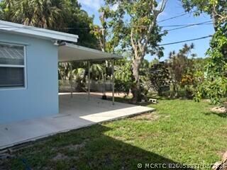 Photo - 58 Andros Rd