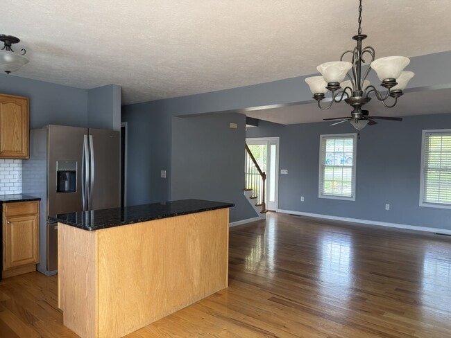 Photo - 23 Southfork Ln