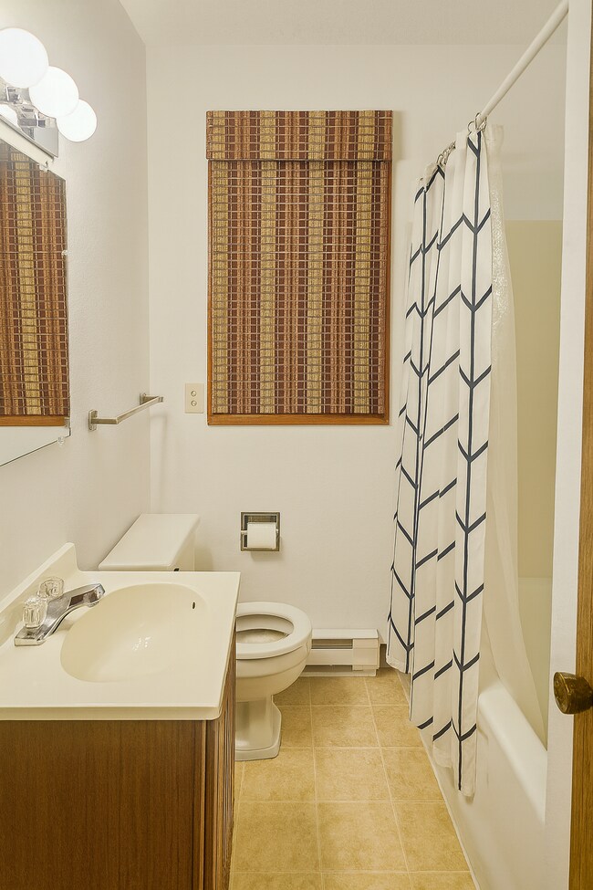 Photo - 1117 Expansion Dr Unit 3