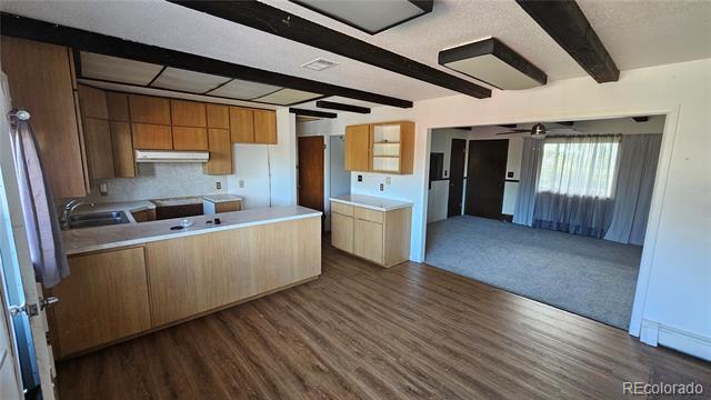 Photo - 14215 County Rd 2