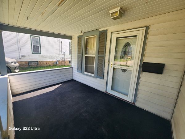 Photo - 1602 S Highland Ave
