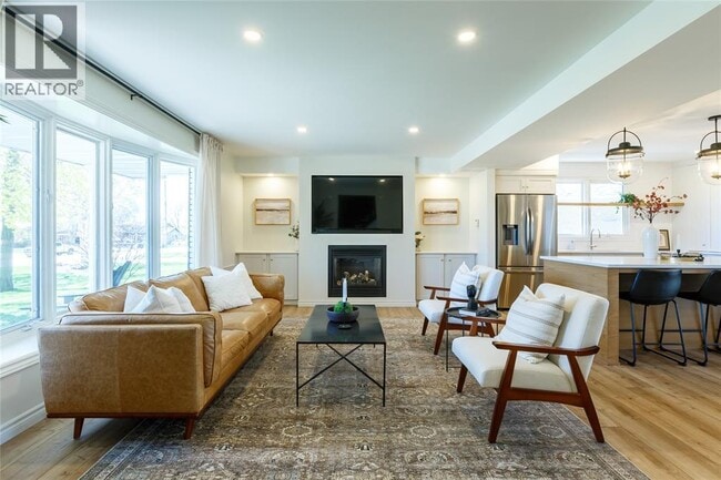Photo - 1614 Blackwell Rd