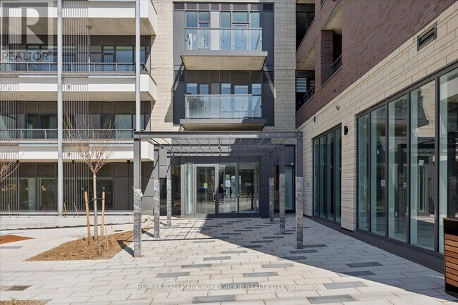Photo - 705 Davis Dr Unit 1503
