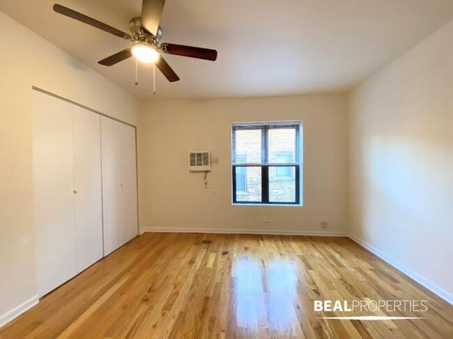 0 bedroom in CHICAGO IL 60657 - 0 bedroom in CHICAGO IL 60657 Condo Unit 306