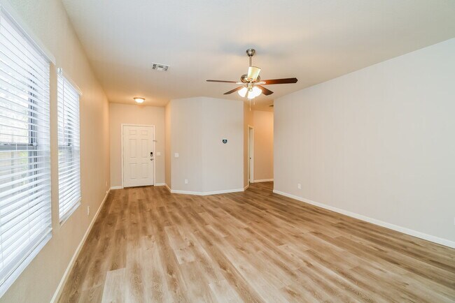 Photo - 10434 E Azalea Ave