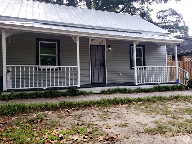 Building Photo - 904 S 4th St Rental