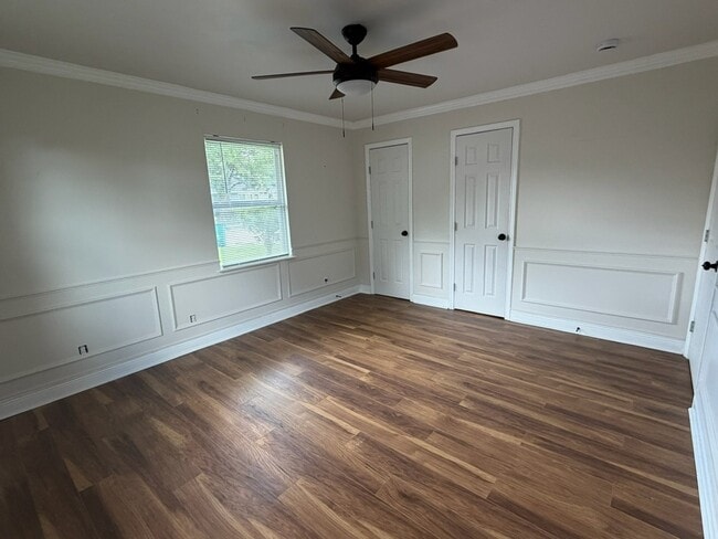 Photo - 1432 Butler Dr