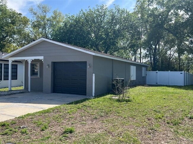 Photo - 4859 Billy Direct Ln