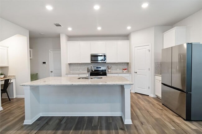 Photo - 136 Lost Mine Peak Ln