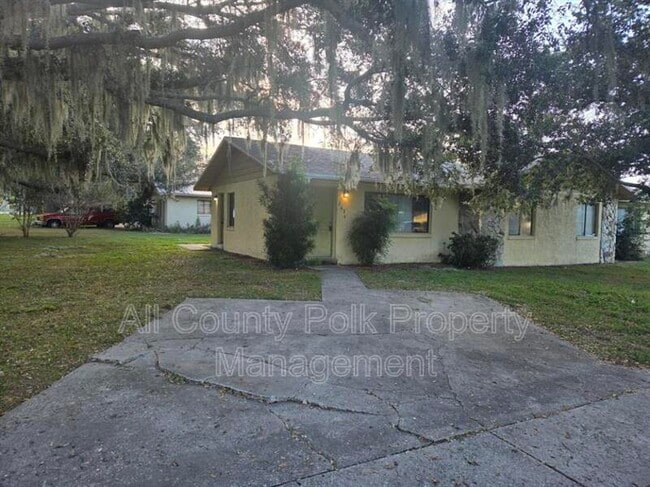 Building Photo - 265 Leelon Rd