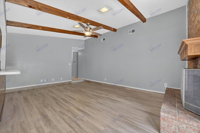Photo - 2913 Green Ridge St