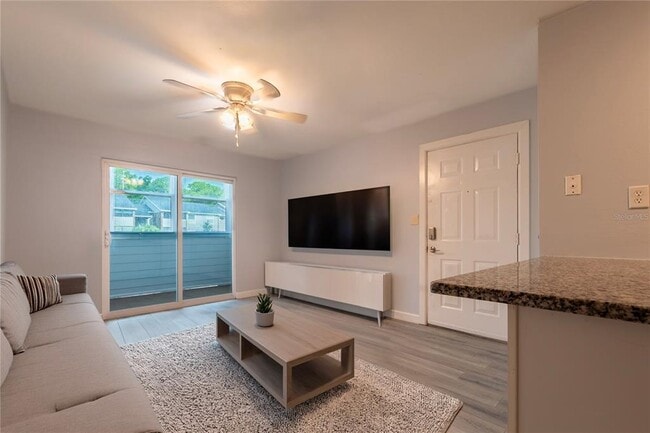 Photo - 1400 Gandy Blvd N Unit 1010