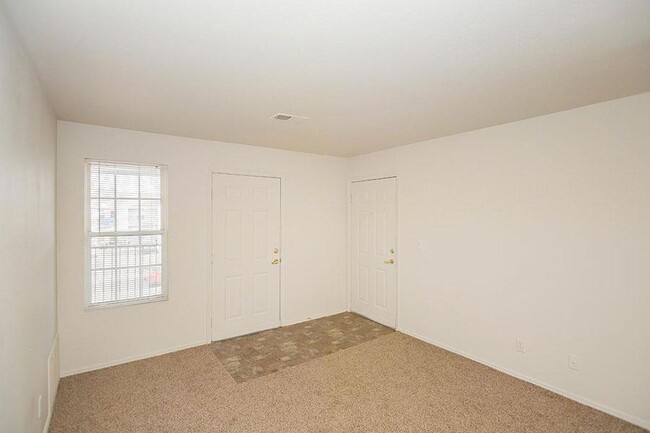 Photo - Westfield Apartment Homes