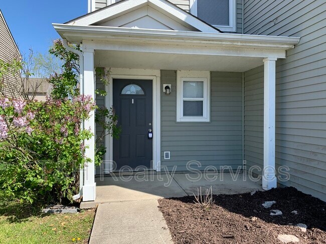 Photo - 8036 States Bend Dr