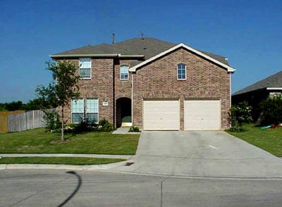 Photo - 13268 Ridgepointe Rd