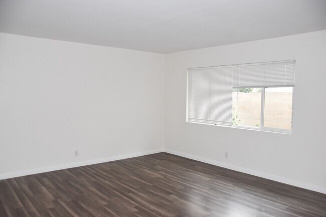 411 S Kroeger St Unit A