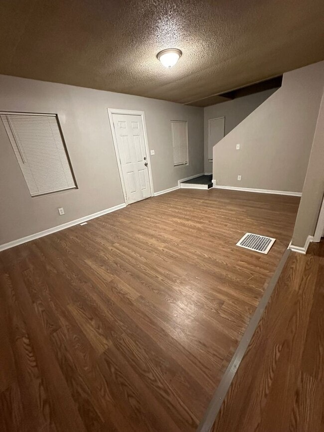 Photo - 3 bedroom 1.5 bathroom