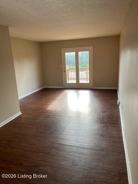 Photo - 1705 Cliff Ridge Ct