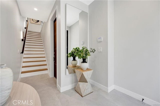 Photo - 14570 Dickens St