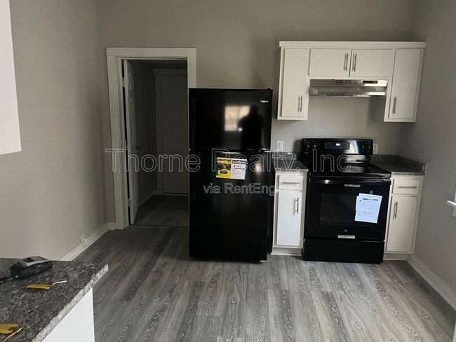 Photo - 333 Carolina Ave