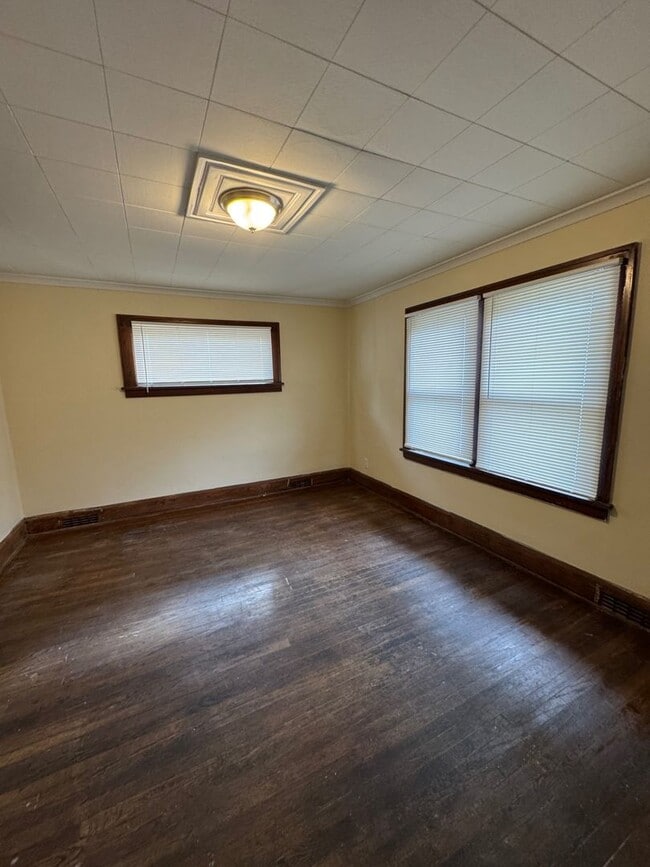 Photo - 1421 Crosby St Unit 1421-2