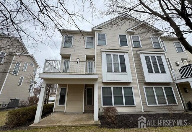 Photo - 51 S Shore Dr