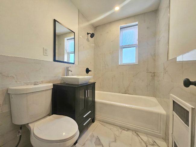 Photo - 1 Dewitt Rd Unit 206