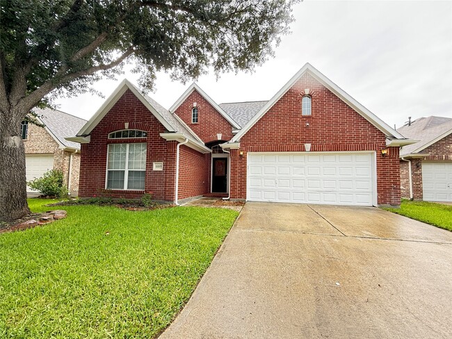 Building Photo - 11115 Creekline Green Ct Rental