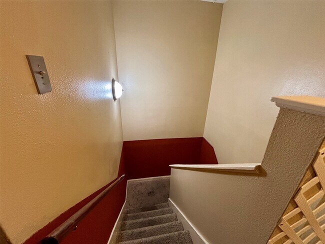 Photo - 8712 Wilcrest Dr Unit 8712