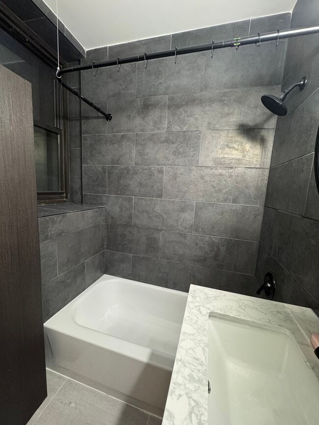 Photo - 80 St Nicholas Ave