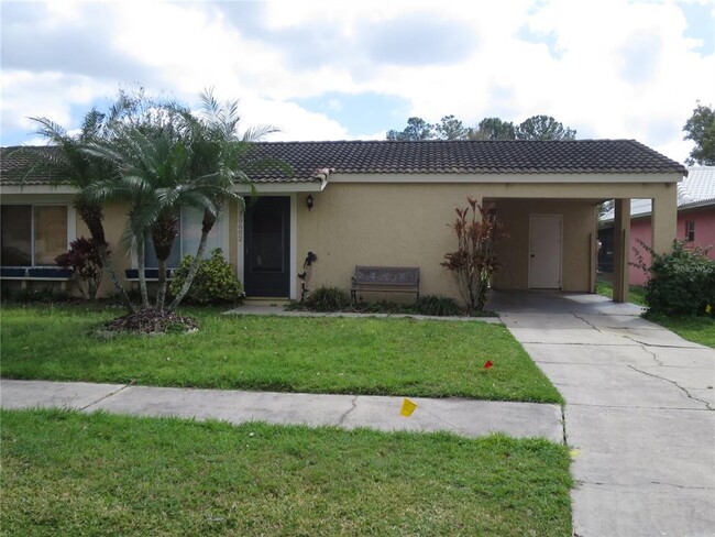 Photo - 10602 Whitman Cir House