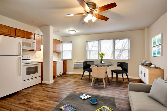 Photo - 4747 19th Street