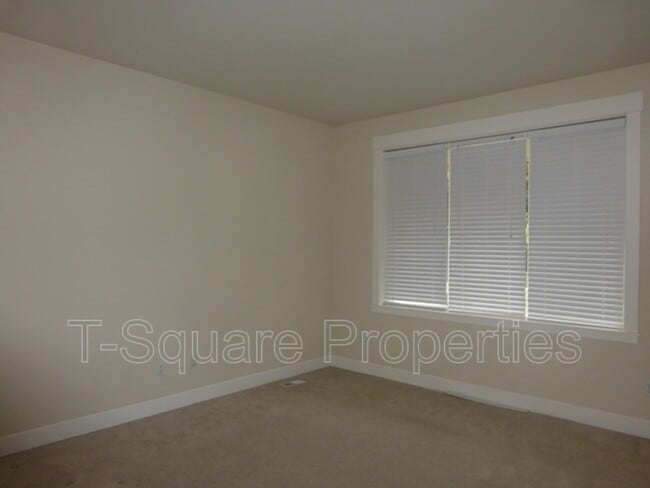 Photo - 11842 173rd Pl NE