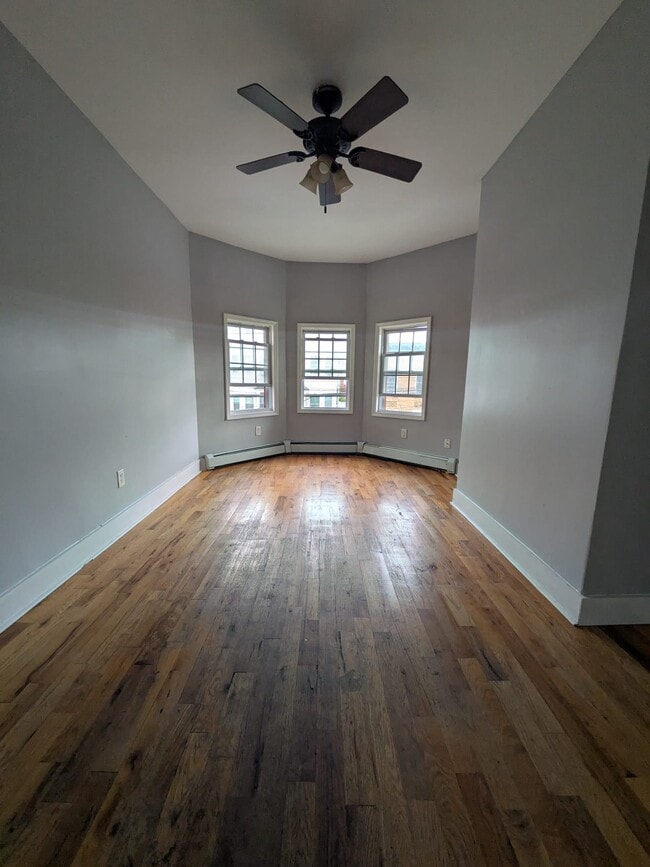 134 Wilkinson Ave