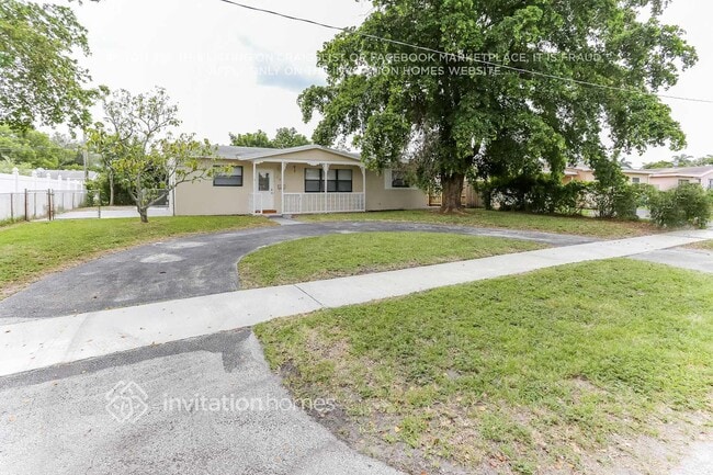 Photo - 241 N 69th Ave