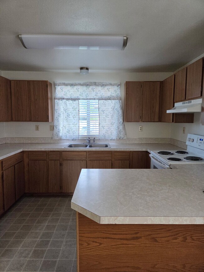 Photo - 219 4th Ave Unidad 219