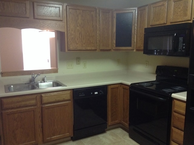 Photo - 10928 Affirmed Dr