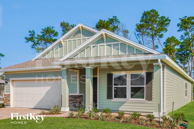 Photo - 413 Stone Arbor Ln