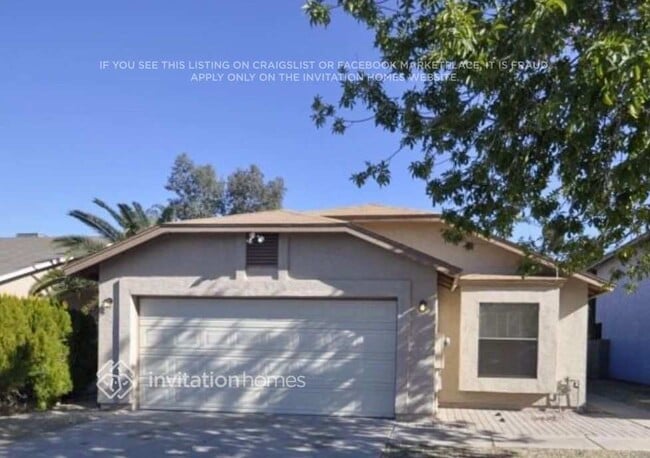 Building Photo - 11841 N 76th Ln Rental